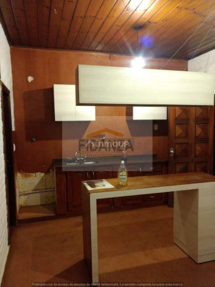 Casa en Venta en Posadas, Misiones