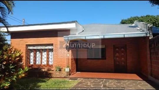Casa en Venta en Posadas, Misiones