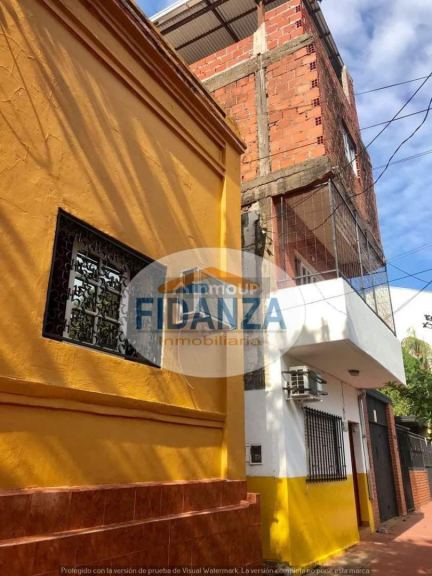 Casa en Venta en Posadas, Misiones