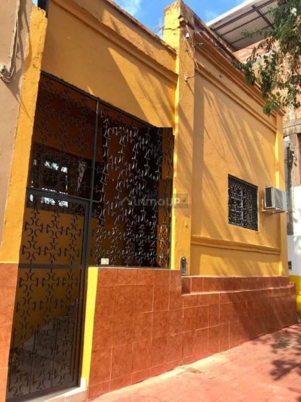 Casa en Venta en Posadas, Misiones
