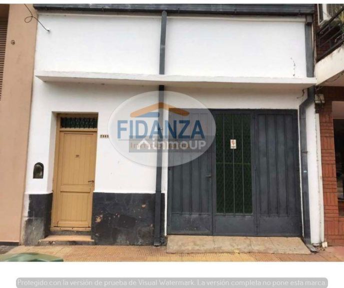 Casa en Venta en Posadas, Misiones