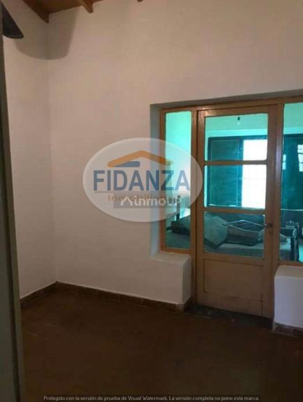Casa en Venta en Posadas, Misiones