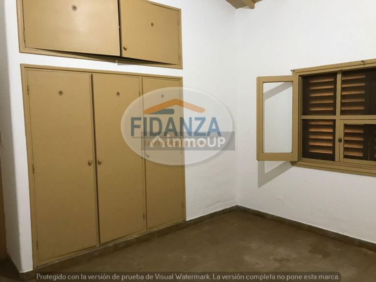 Casa en Venta en Posadas, Misiones