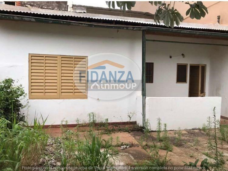 Casa en Venta en Posadas, Misiones