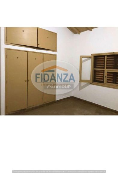 Casa en Venta en Posadas, Misiones