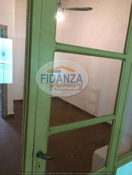 Casa en Venta en Posadas, Misiones