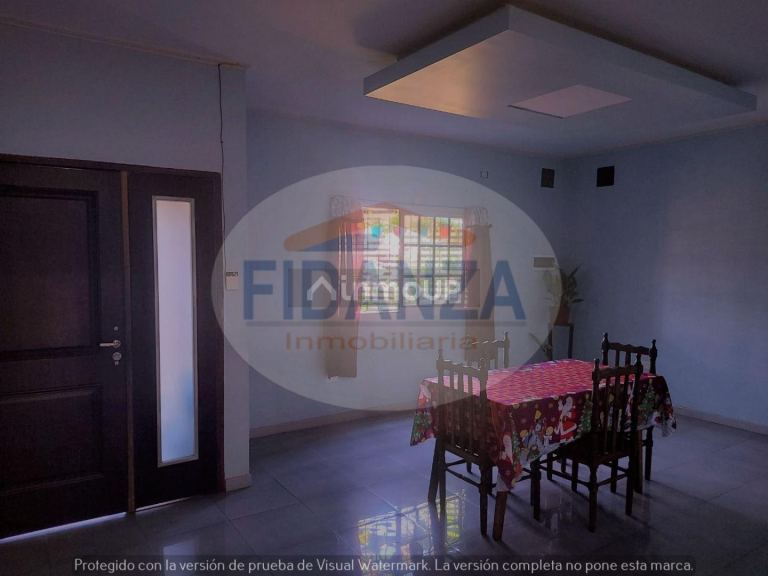 Casa en Venta en Posadas, Misiones