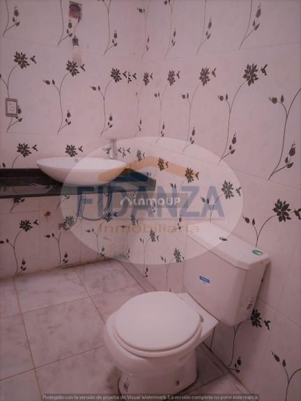 Casa en Venta en Posadas, Misiones