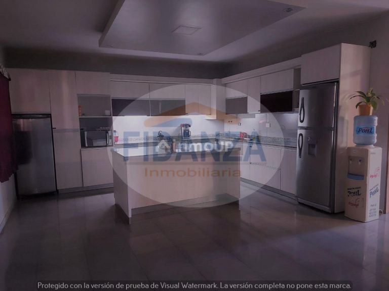 Casa en Venta en Posadas, Misiones