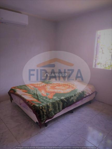 Casa en Venta en Posadas, Misiones