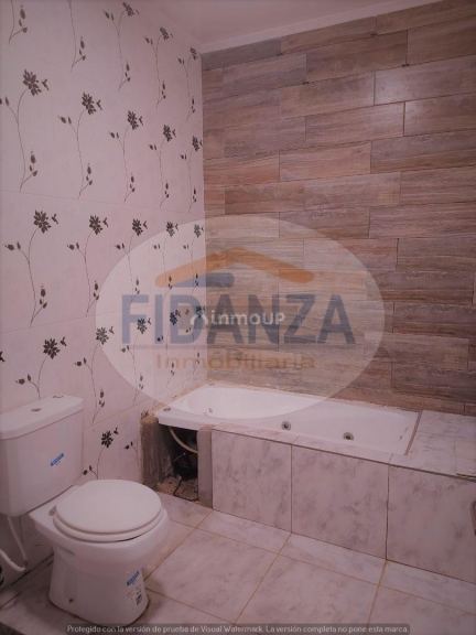 Casa en Venta en Posadas, Misiones