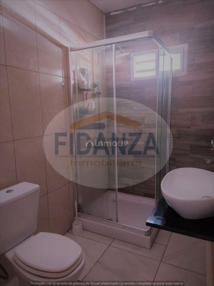 Casa en Venta en Posadas, Misiones