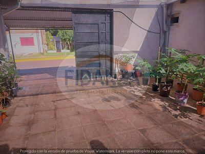 Casa en Venta en Posadas, Misiones