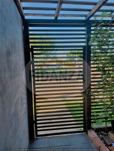 Casa en Venta en Posadas, Misiones