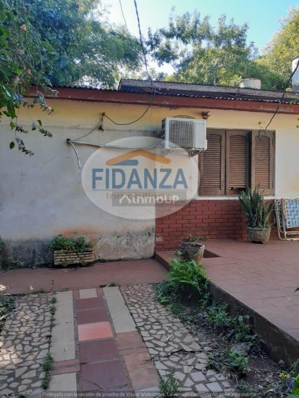 Lote en Venta en Posadas, Misiones