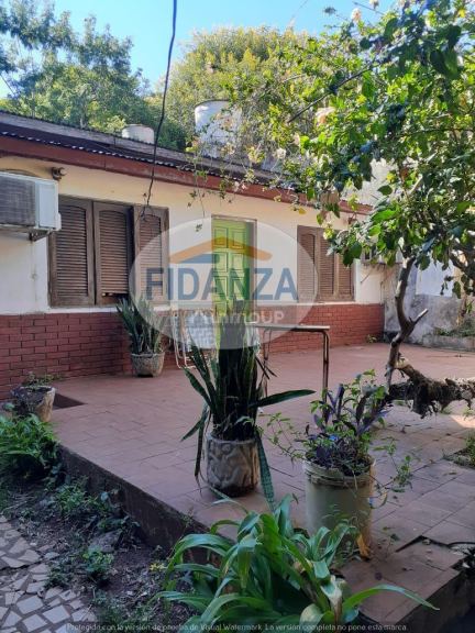Lote en Venta en Posadas, Misiones