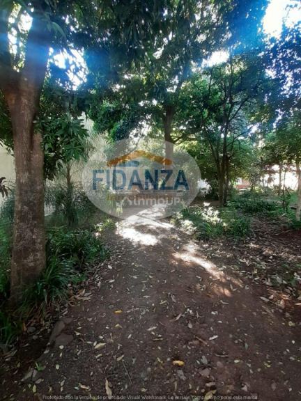 Lote en Venta en Posadas, Misiones