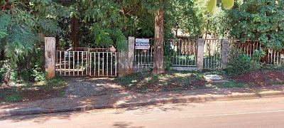 Lote en Venta en Posadas, Misiones
