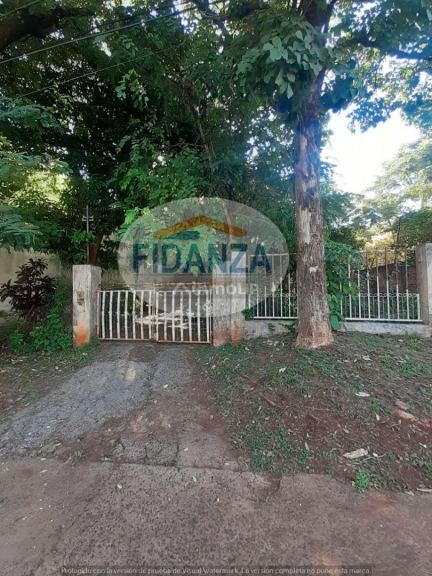 Lote en Venta en Posadas, Misiones