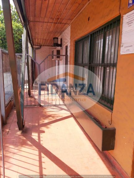Casa en Venta en Posadas, Misiones
