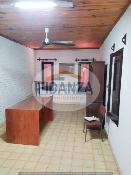 Casa en Venta en Posadas, Misiones