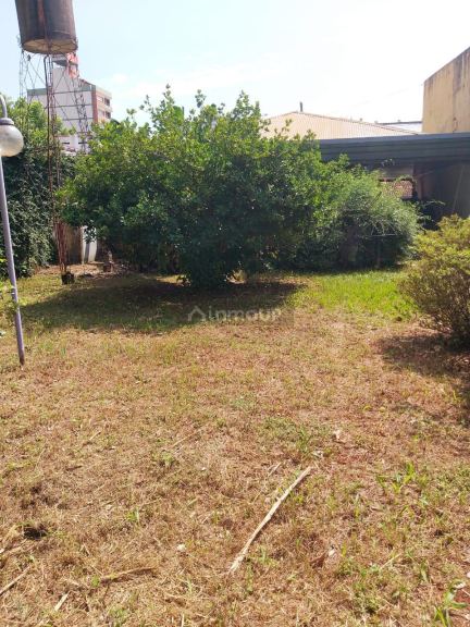 Casa en Venta en Posadas, Misiones