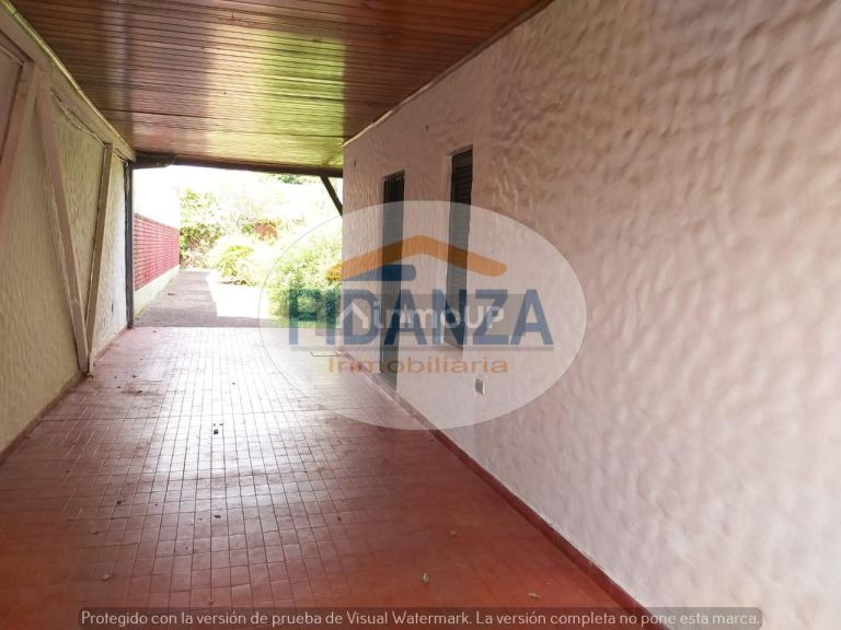 Casa en Venta en Posadas, Misiones