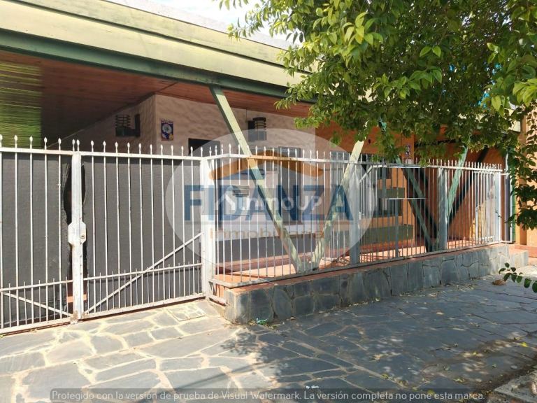 Casa en Venta en Posadas, Misiones