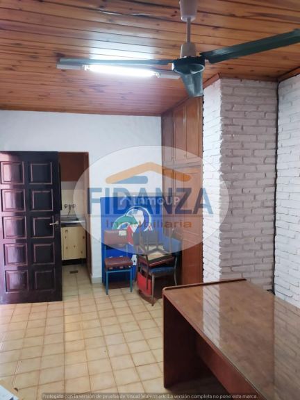 Casa en Venta en Posadas, Misiones