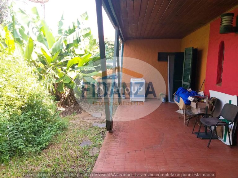 Casa en Venta en Posadas, Misiones