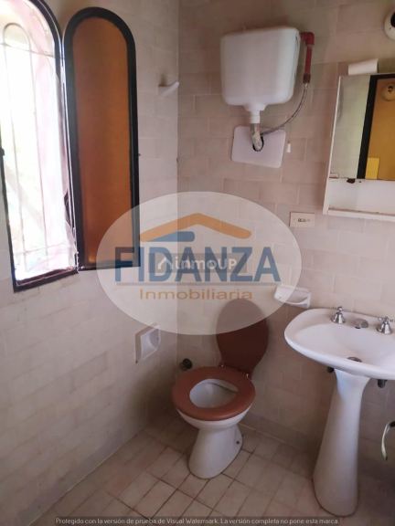 Casa en Venta en Posadas, Misiones