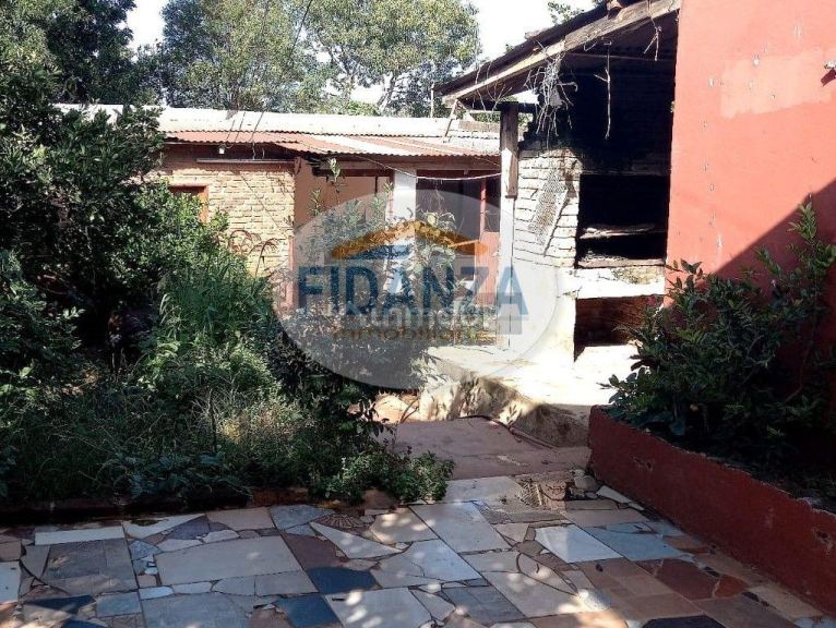 Casa en Venta en Posadas, Misiones