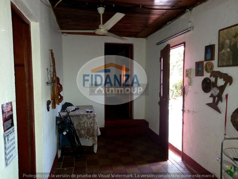 Casa en Venta en Posadas, Misiones