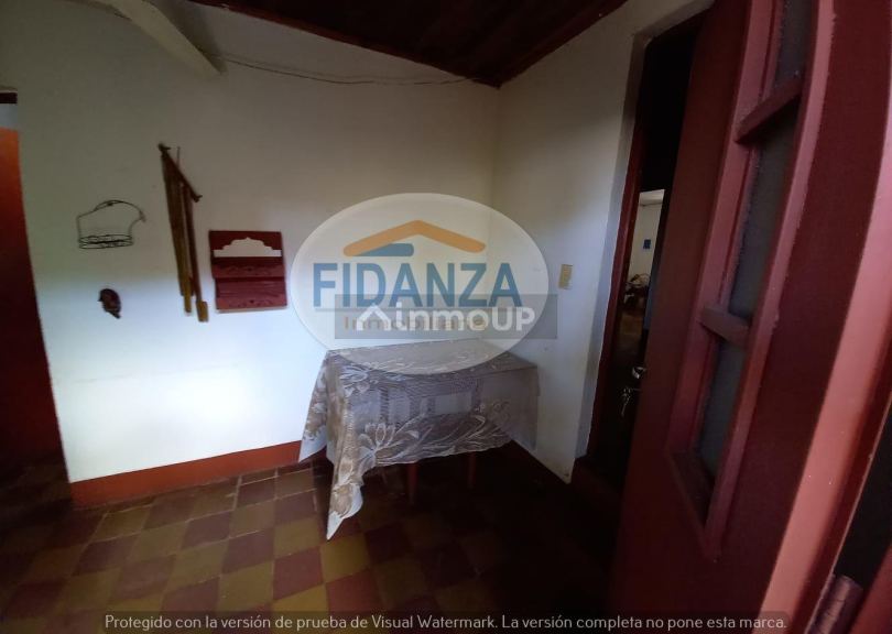Casa en Venta en Posadas, Misiones
