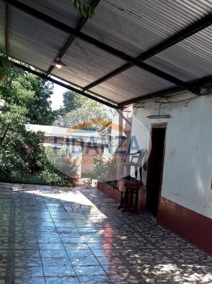 Casa en Venta en Posadas, Misiones