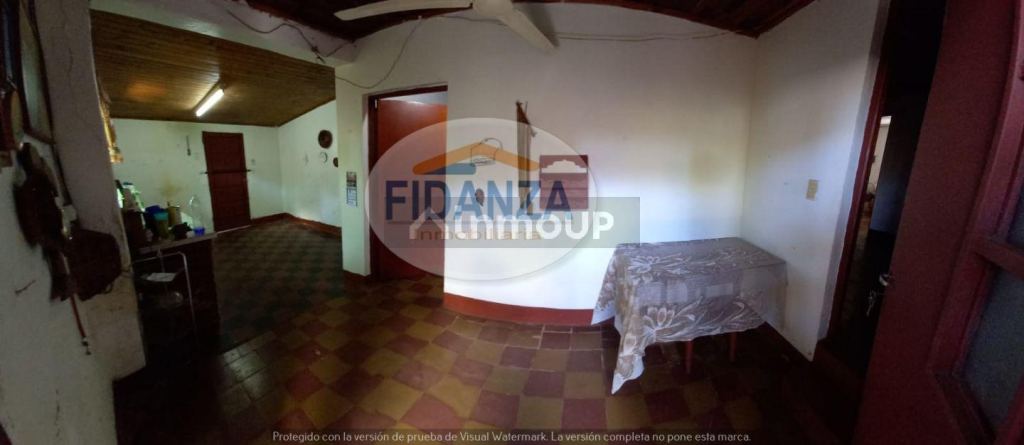 Casa en Venta en Posadas, Misiones