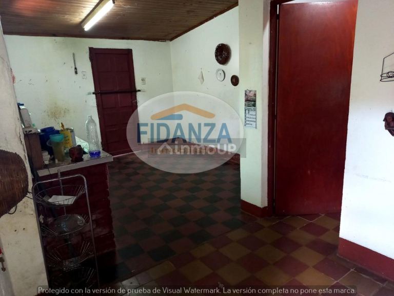 Casa en Venta en Posadas, Misiones