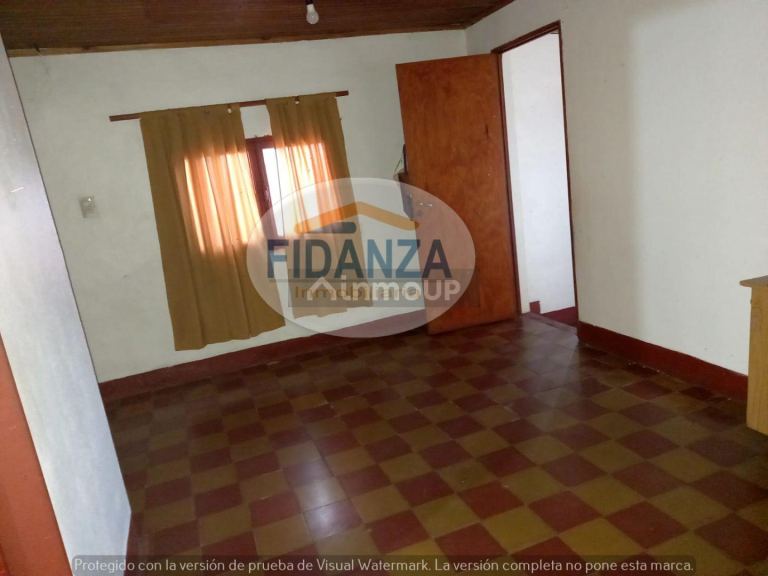 Casa en Venta en Posadas, Misiones