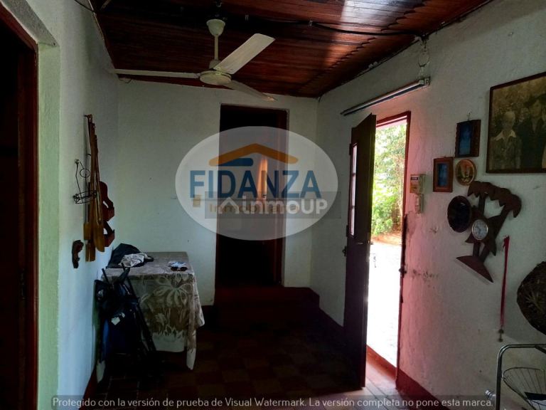 Casa en Venta en Posadas, Misiones