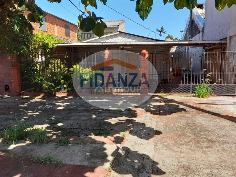 Casa en Venta en Posadas, Misiones