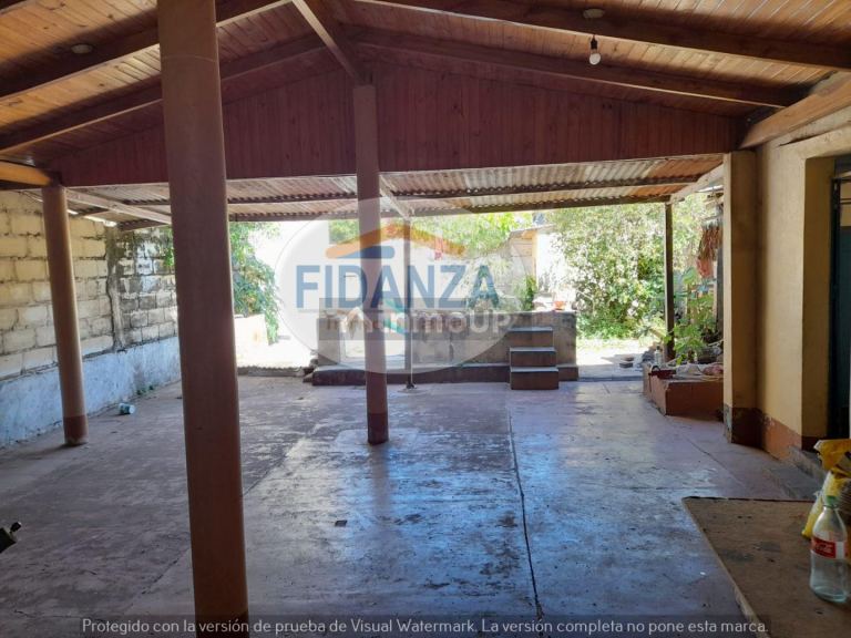Casa en Venta en Posadas, Misiones
