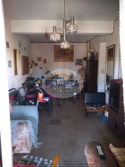 Departamento en Venta en Posadas, Misiones
