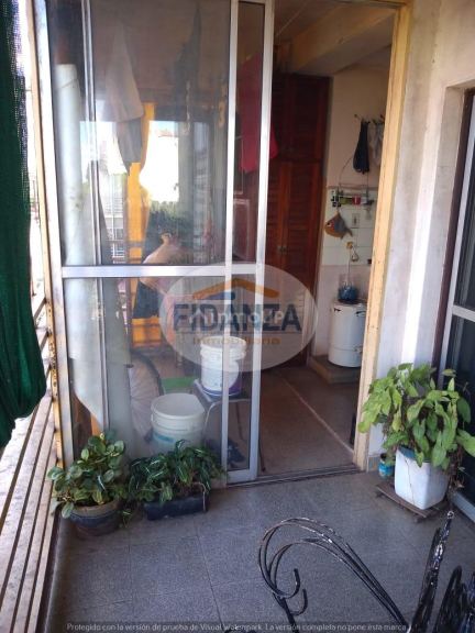 Departamento en Venta en Posadas, Misiones