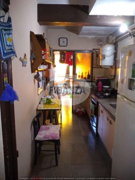 Departamento en Venta en Posadas, Misiones