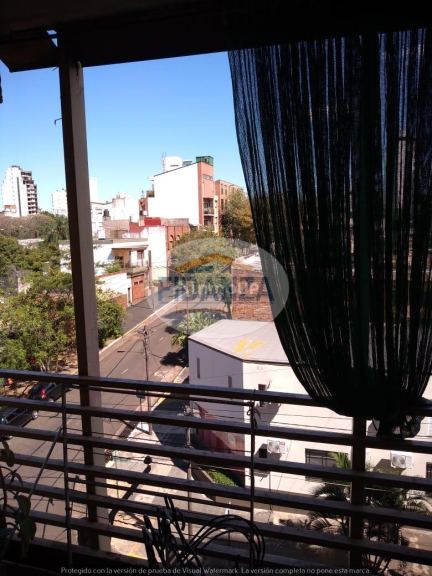 Departamento en Venta en Posadas, Misiones