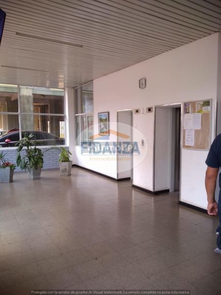 Departamento en Venta en Posadas, Misiones