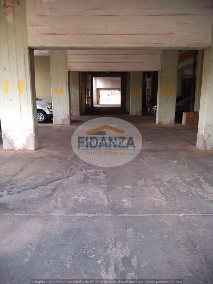 Departamento en Venta en Posadas, Misiones