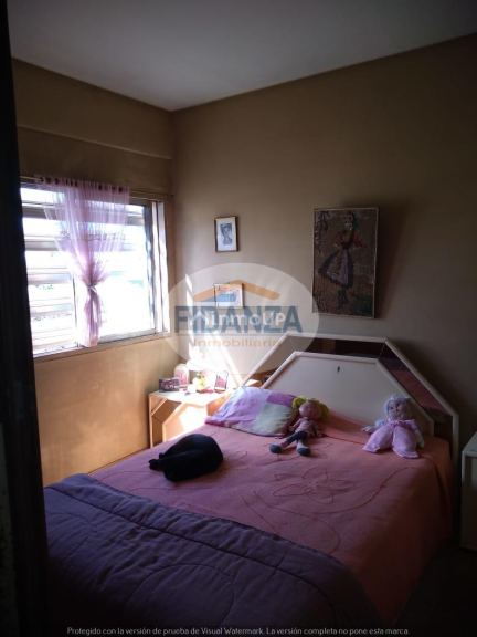 Departamento en Venta en Posadas, Misiones