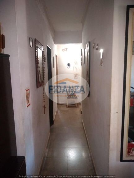 Departamento en Venta en Posadas, Misiones