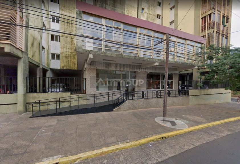 Departamento en Venta en Posadas, Misiones